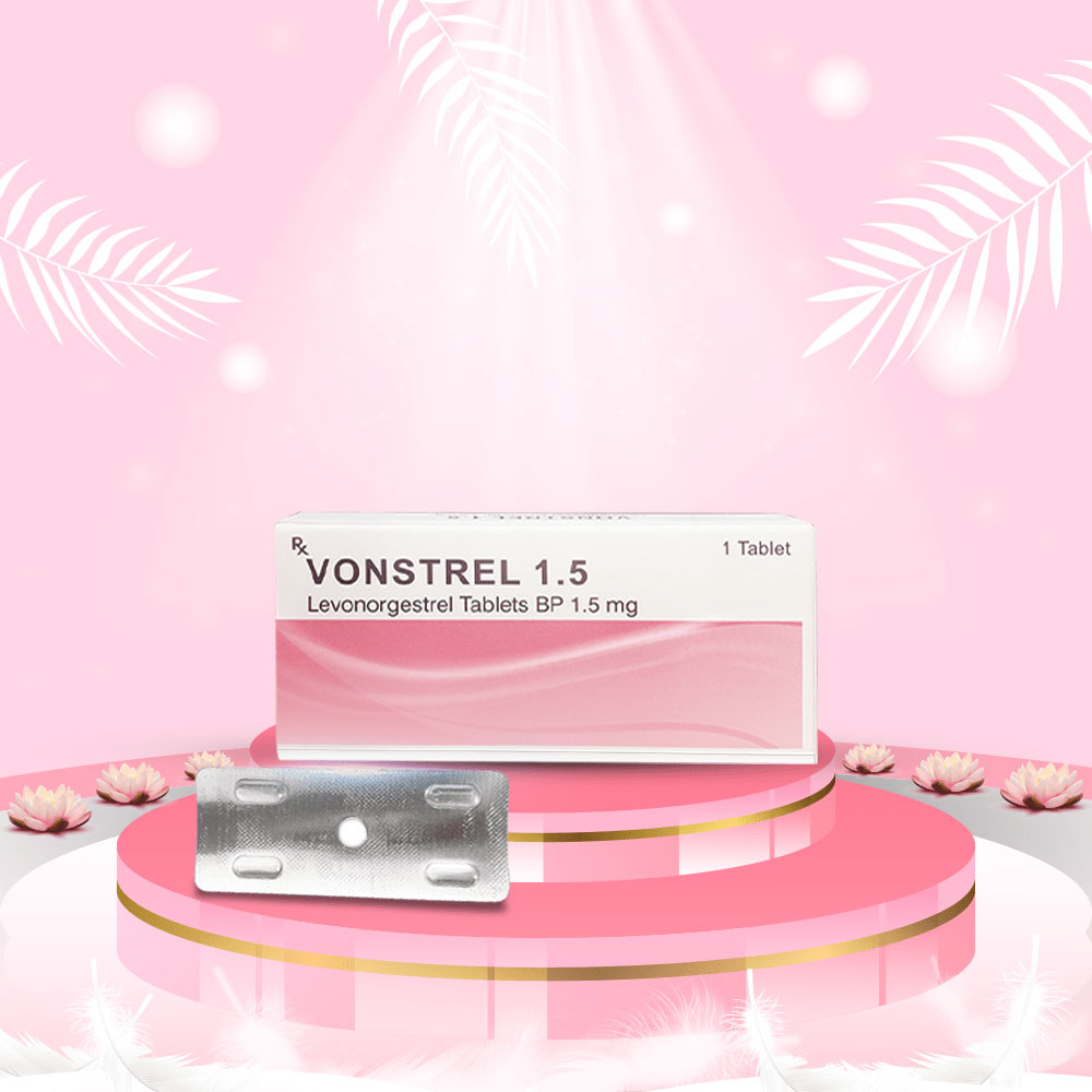 vontral-copy-min