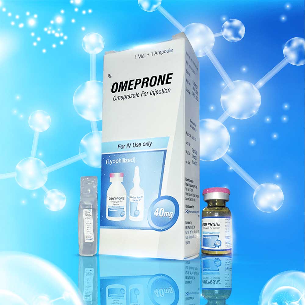 omeprone-copy-min